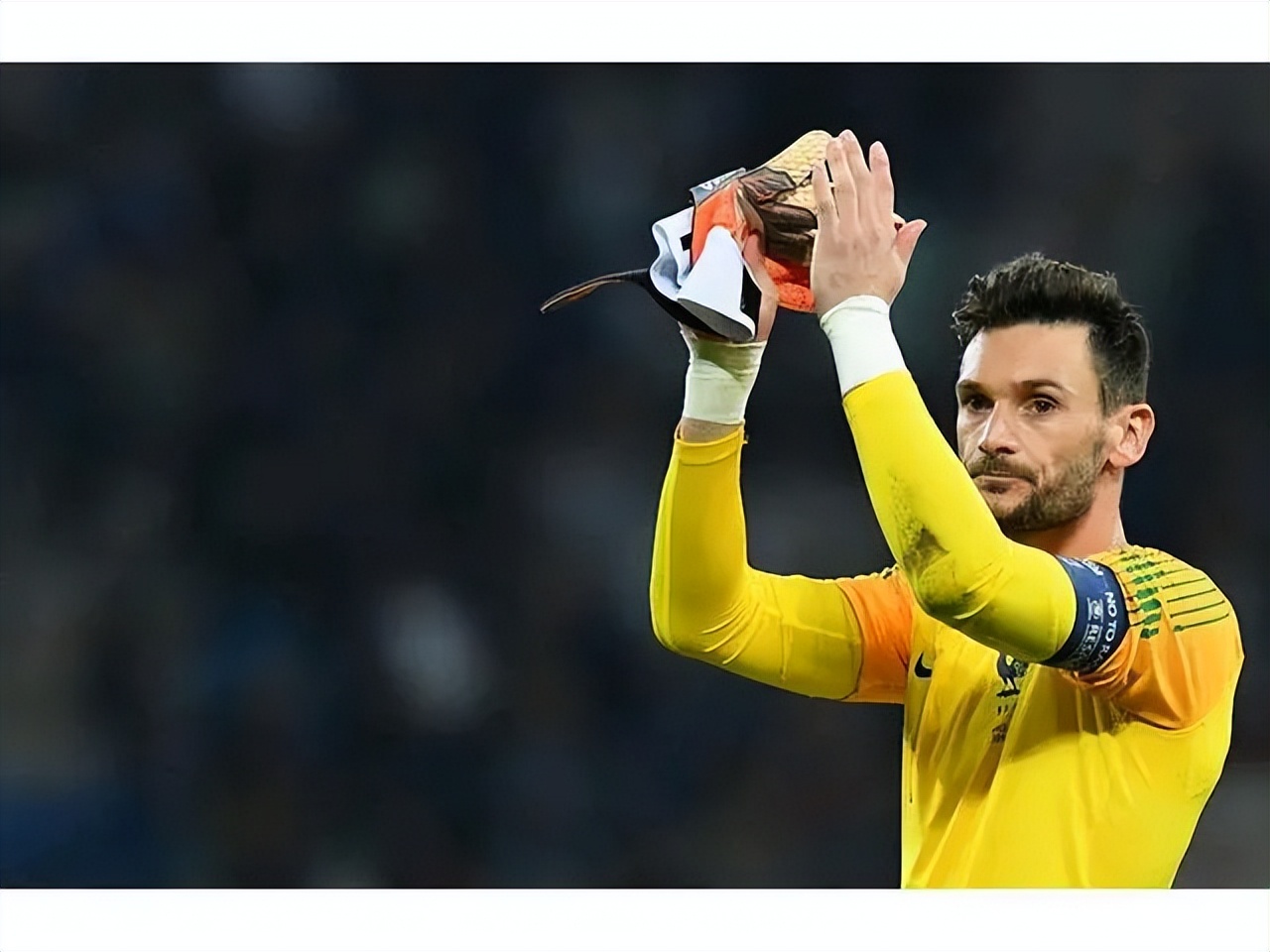 梅西c罗绝代双骄完整版,梅西c罗双骄视频