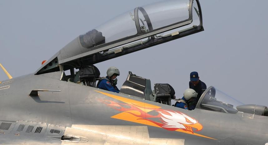 长空之王讲述,长空之王内容简介概括500字左右