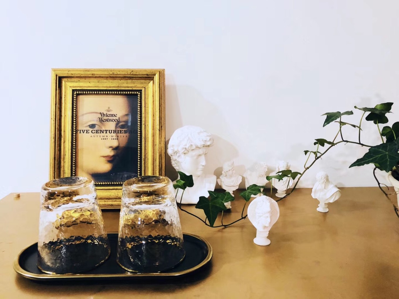 北海涠洲岛旅游最全攻略,广西北海涠洲岛绝美照片