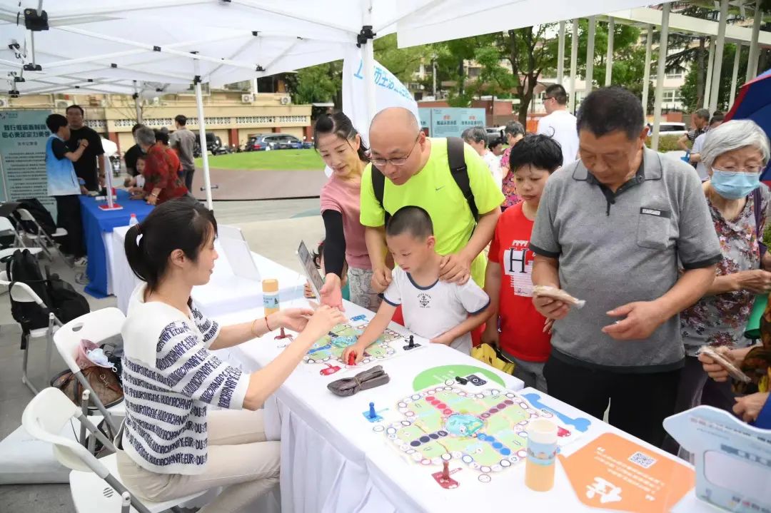 垃圾分类干垃圾湿垃圾会怎么处理,垃圾分类的注意事项以及处理方法