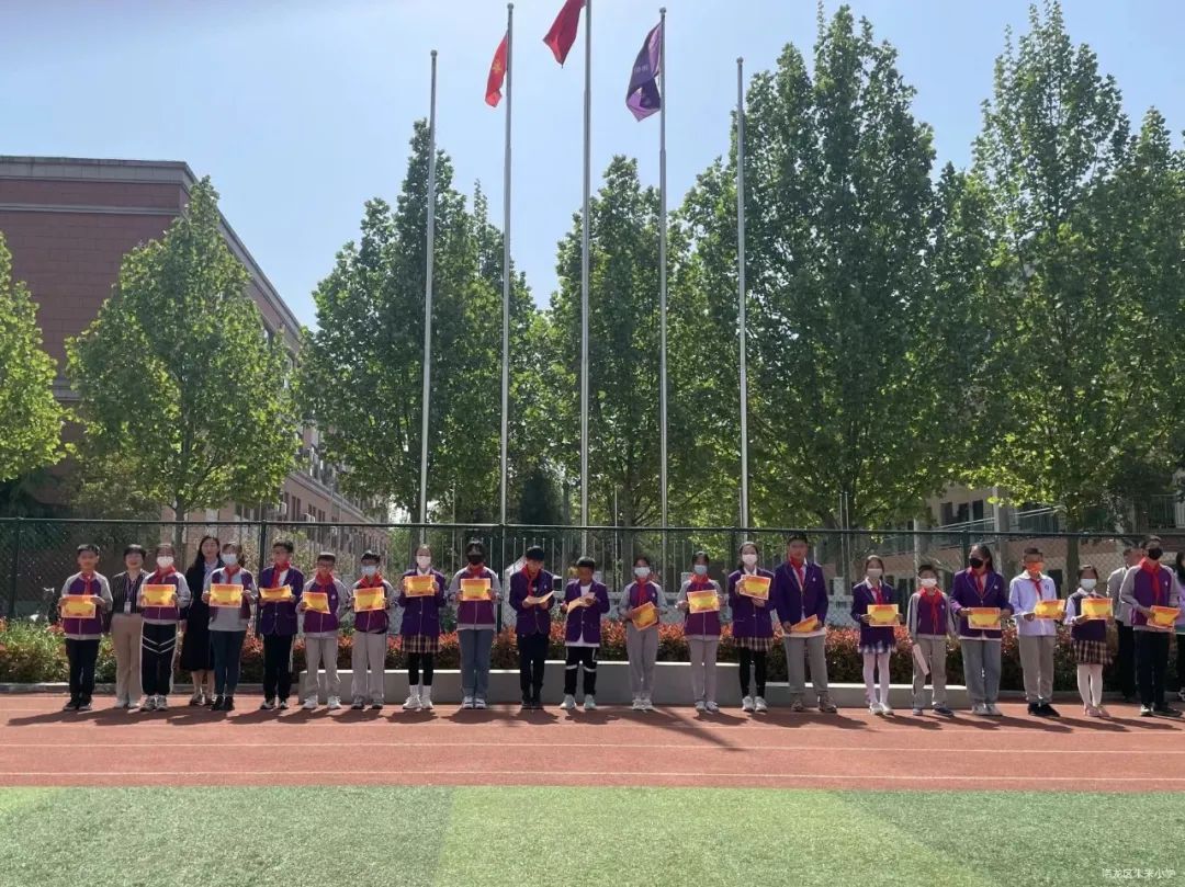 体育无限精彩,体育无处不在运动无极限