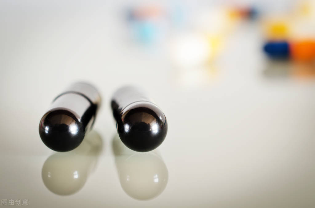 常吃知柏地黄丸、玉屏风颗粒、荆花胃康胶丸,对身体有什么影响?