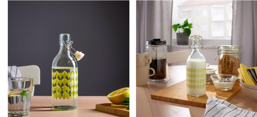 宜家ikea学生党好物推荐,ikea宜家百元