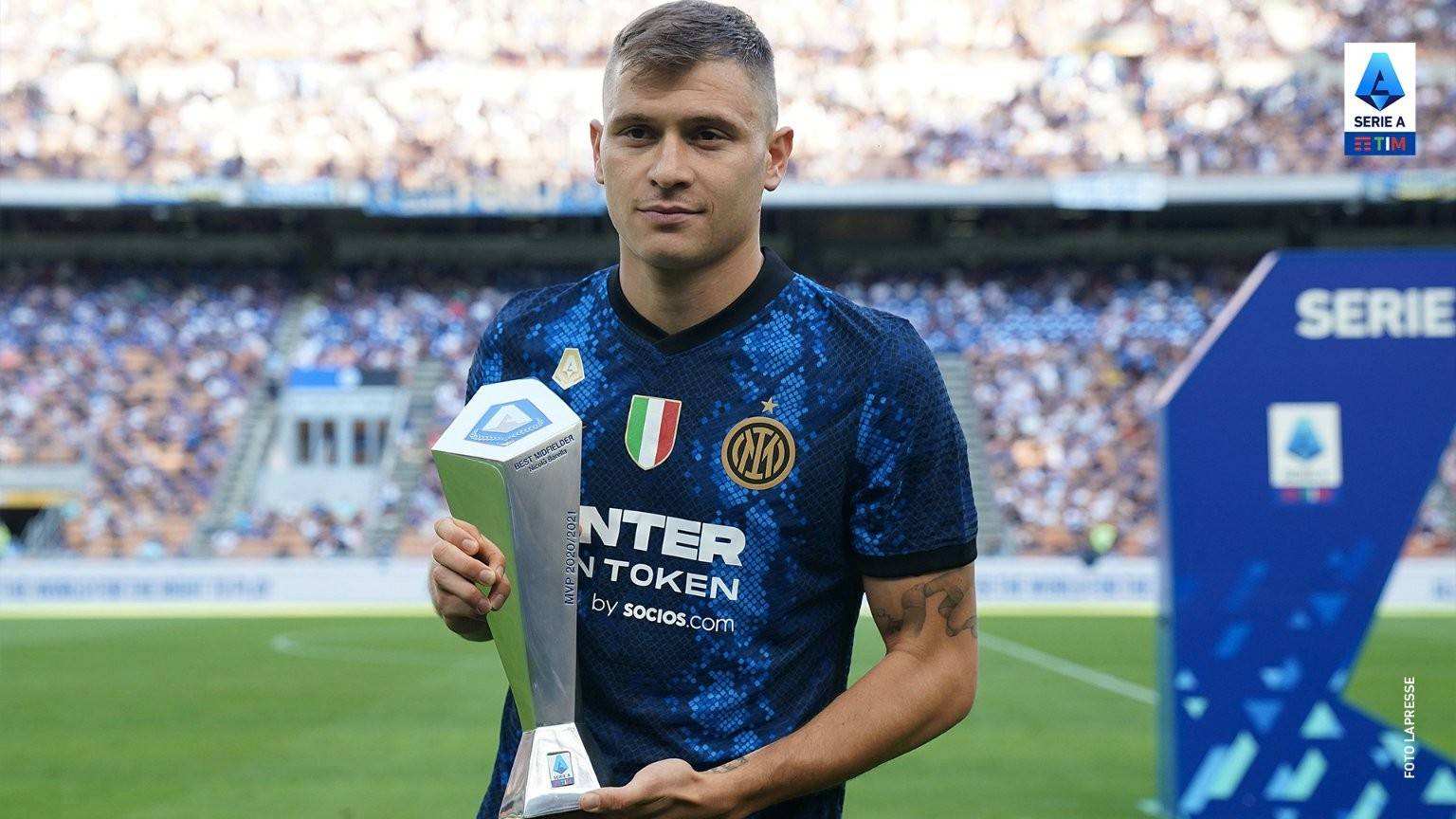 盘点各个足球队外号,足球各位球员的绰号