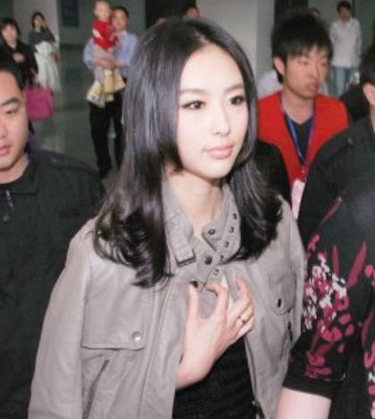 缈熷噷浜嬩欢澶勭悊缁撴灉,缈熷噷鍒嗘墜琚墠鐢峰弸鎭舵剰鎶ュ