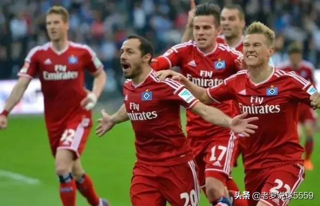 汉堡vs奥斯纳布鲁克比分预测,今日足球vs英格兰推荐