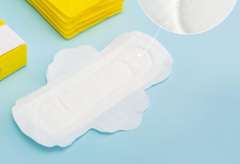 不建议用的几款卫生巾,选卫生巾要选什么样的好