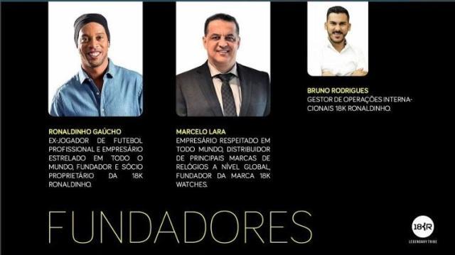 风流鬼粤语1,风流鬼国语