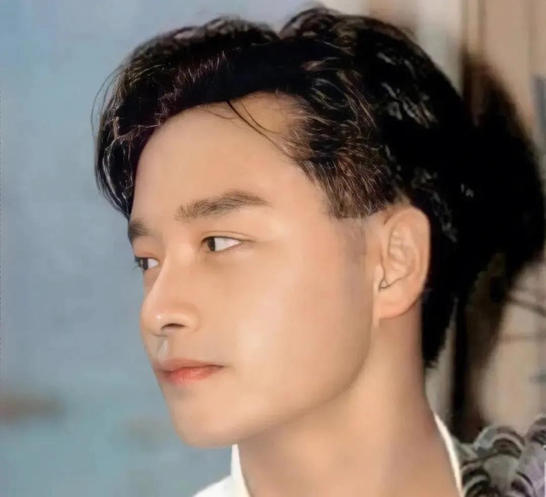 最帅的十位男明星,韩国最帅的十位男明星