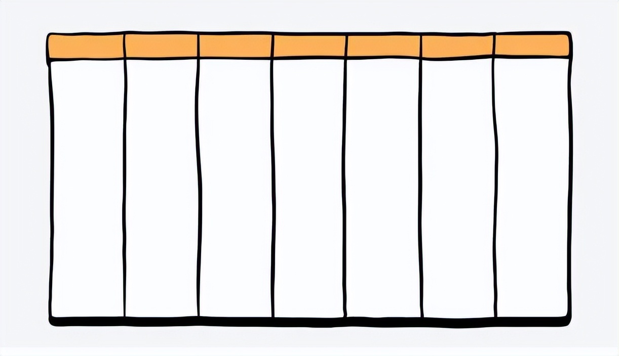 二手车如何购买,二手车怎样购买最好