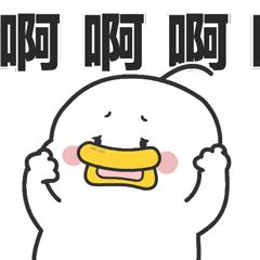 steam阿根廷暴涨,steam阿根廷区消费5美元