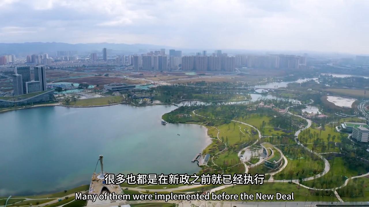 龙泉最新降价楼房,龙泉不限购房价会涨还是跌