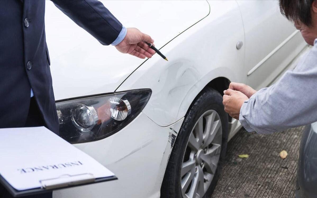 车险保险二次改革,车险改革后哪些险种不包括在里面