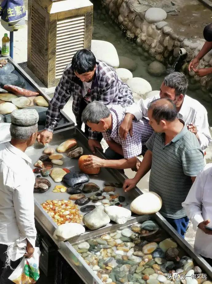 排挡是什么意思啊,排挡的意思