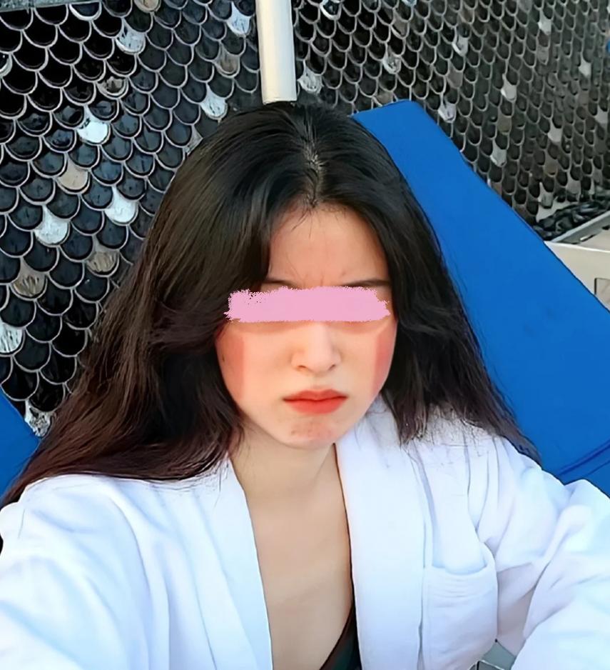 35岁以上女性如何摆脱大妈感,40岁大妈如何护肤