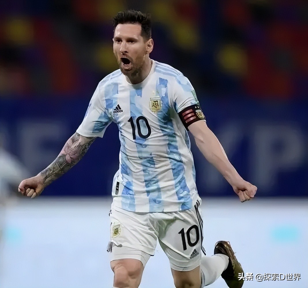 2022卡塔尔世界杯赛程表及分组,2022卡塔尔世界杯小组赛赛程安排