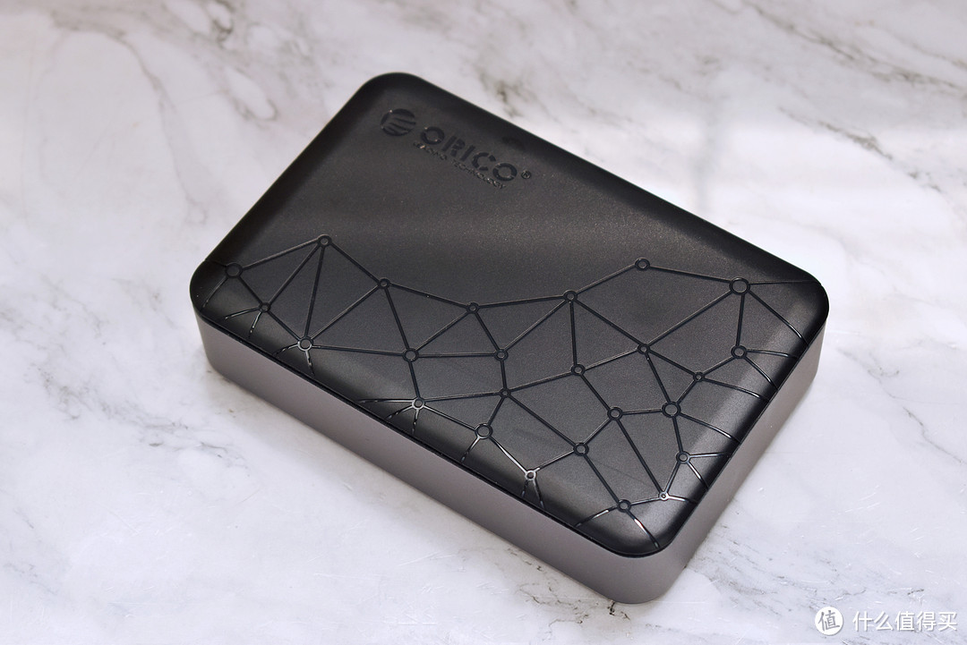奥睿科orico硬盘盒突然不读盘了,orico奥睿科移动魔盘