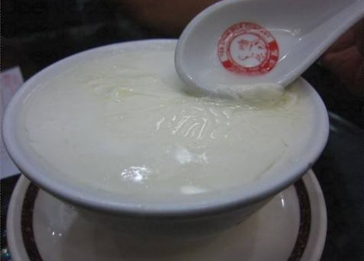 正宗俄罗斯奶粉销量第一名,最近很火的俄罗斯奶粉好吗