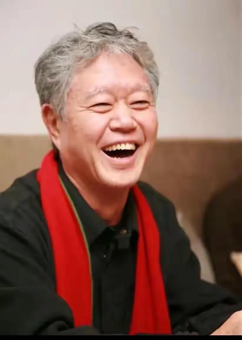 蒋勋说过什么话,蒋勋说红楼梦和蒋勋细说红楼梦