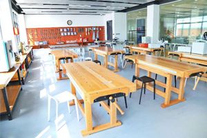 上海莱克斯顿国际高中,莱克顿上海学校怎么样