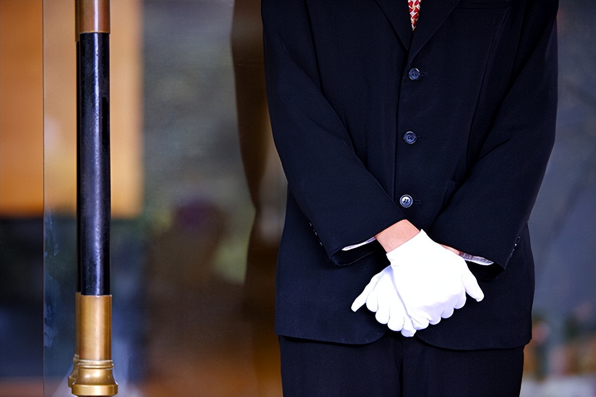 怎样办物业管理资质证,物业公司需要办理资质证书吗