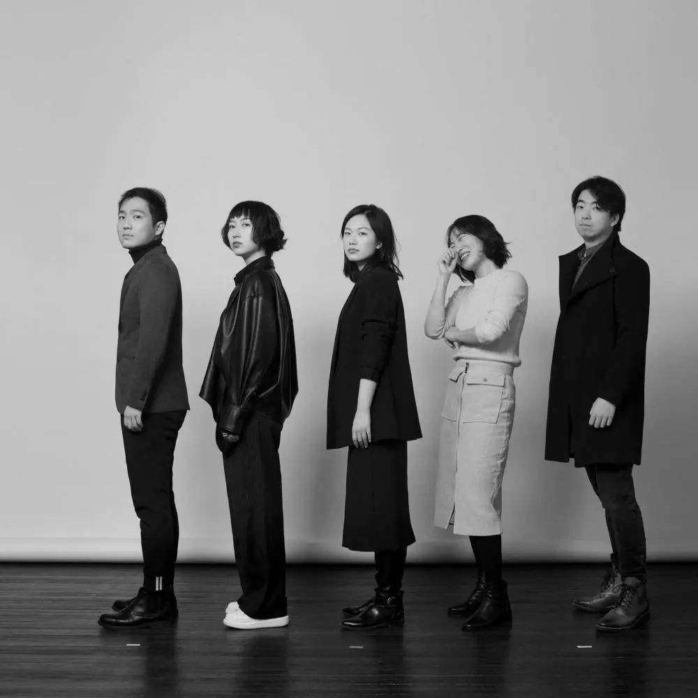 中国大型建筑公司,中国十大建筑公司排名前十