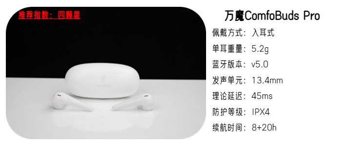 无线蓝牙耳机哪一款比较好用,无线蓝牙耳机哪一款比较好