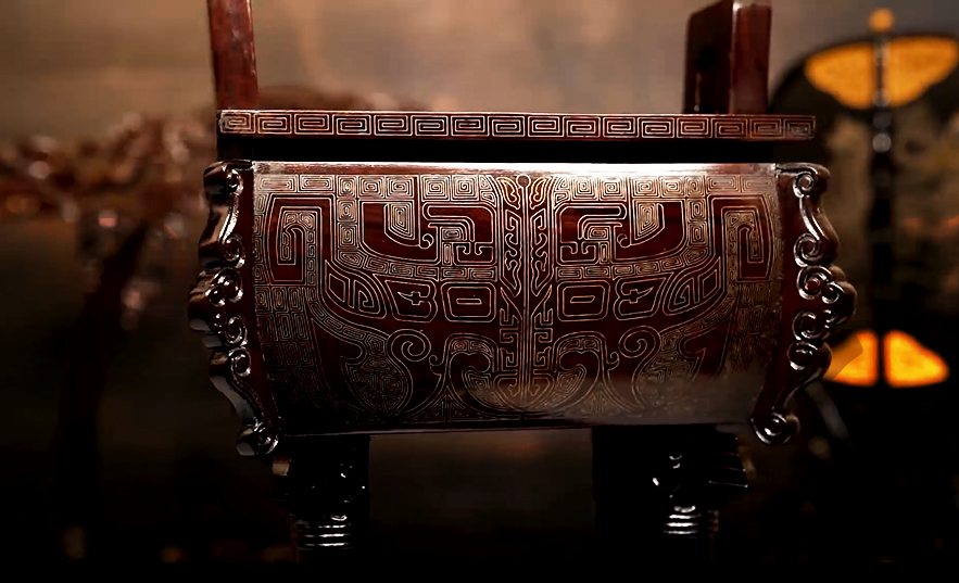 如何布置沉稳大气办公室,办公室怎么布置才能吸引人