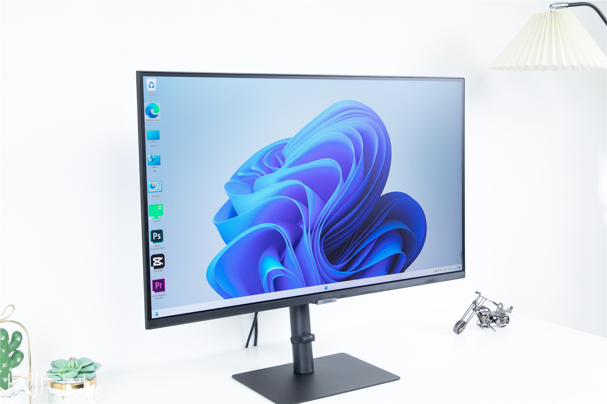 三星s80pbs27b800,三星s8屏幕分辨率用哪个最好