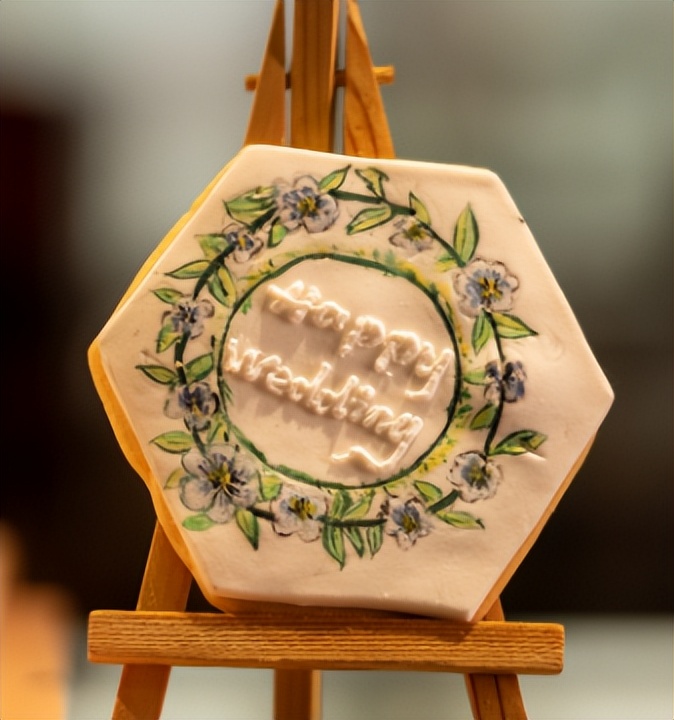 北京神仙宿舍,令人羡慕的神仙大学