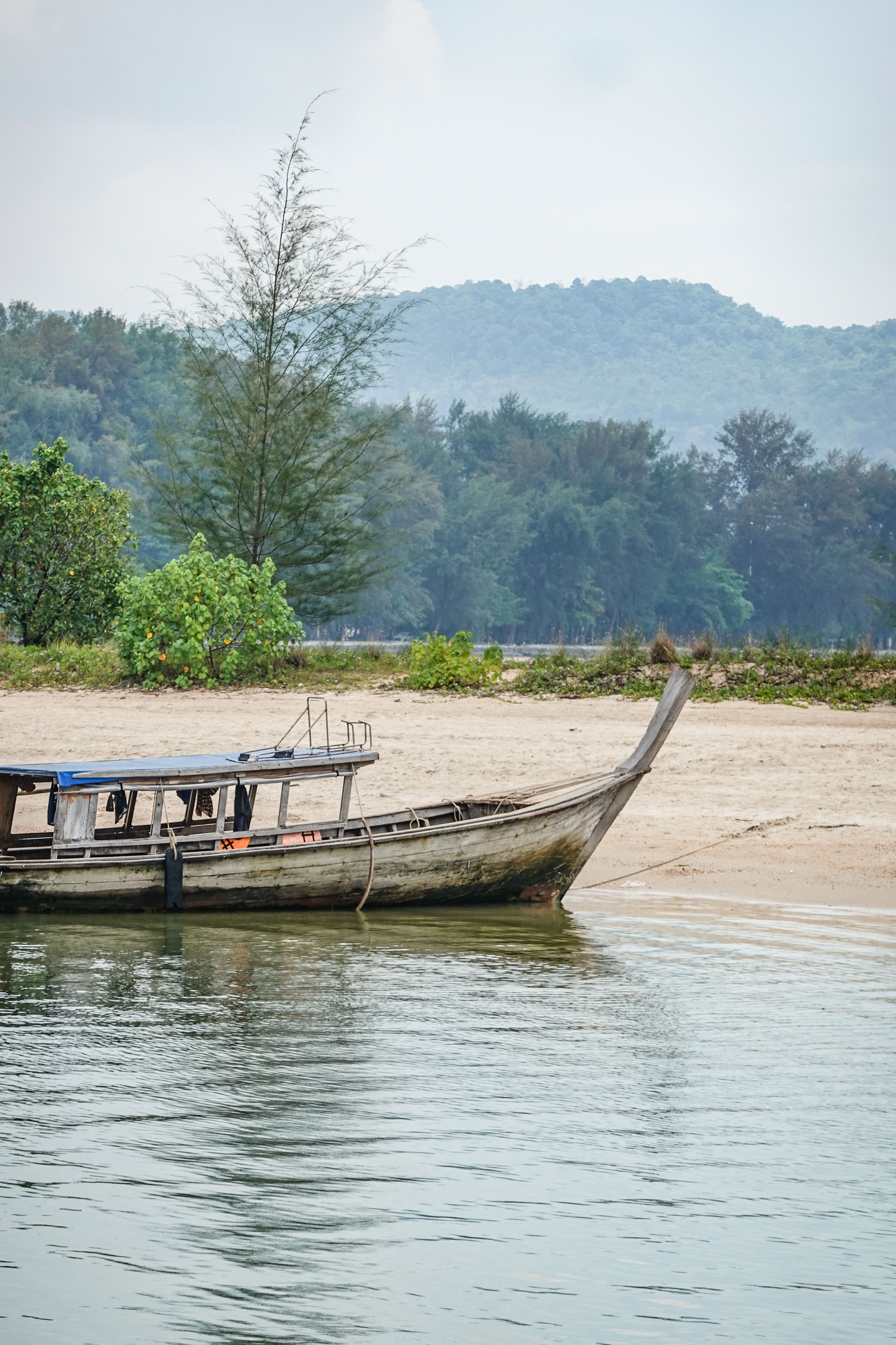 普吉岛机场去甲米怎么走最快,从普吉怎么坐车去甲米