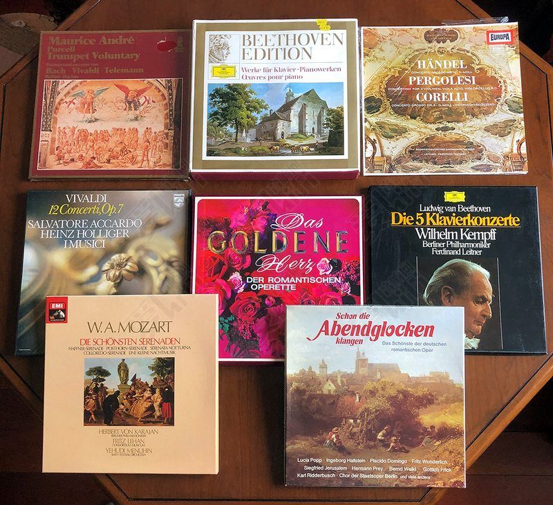 发烧到什么情况属于恒温,发烧到什么程度才算好