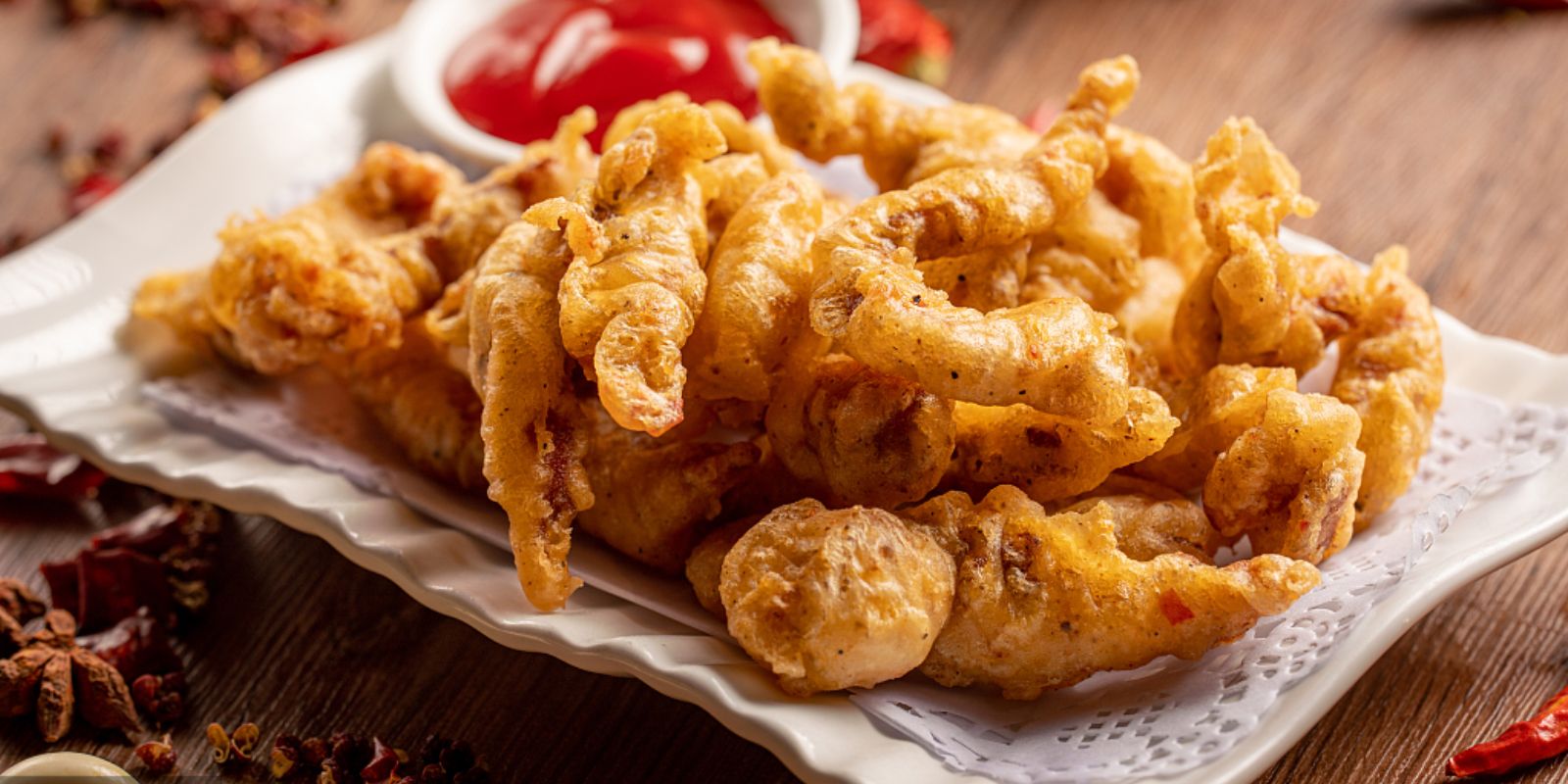 开面馆自己做还是加盟,阜新面馆加盟创业