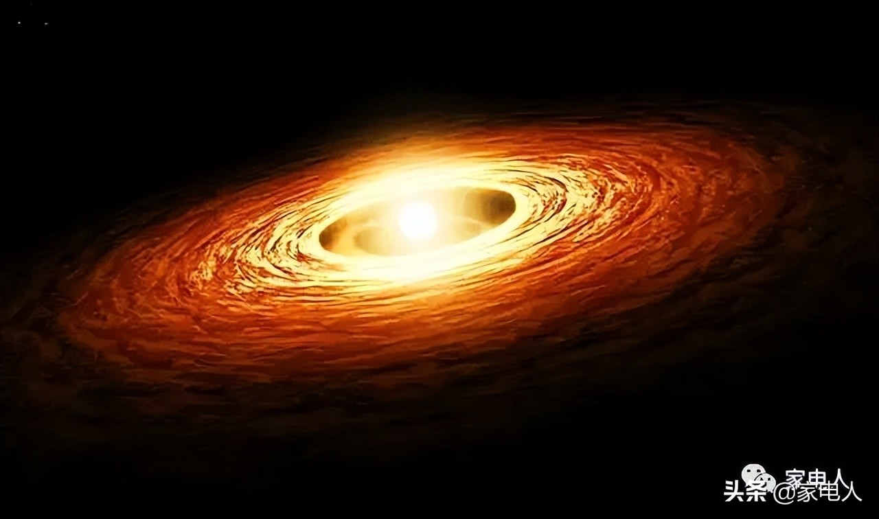 京东诺亚大雷最新消息,京东金融暴雷怎么办呢