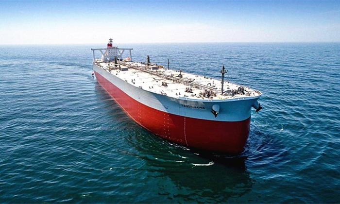 期货为什么有实物交割呢,期货基础知识什么是期货交易