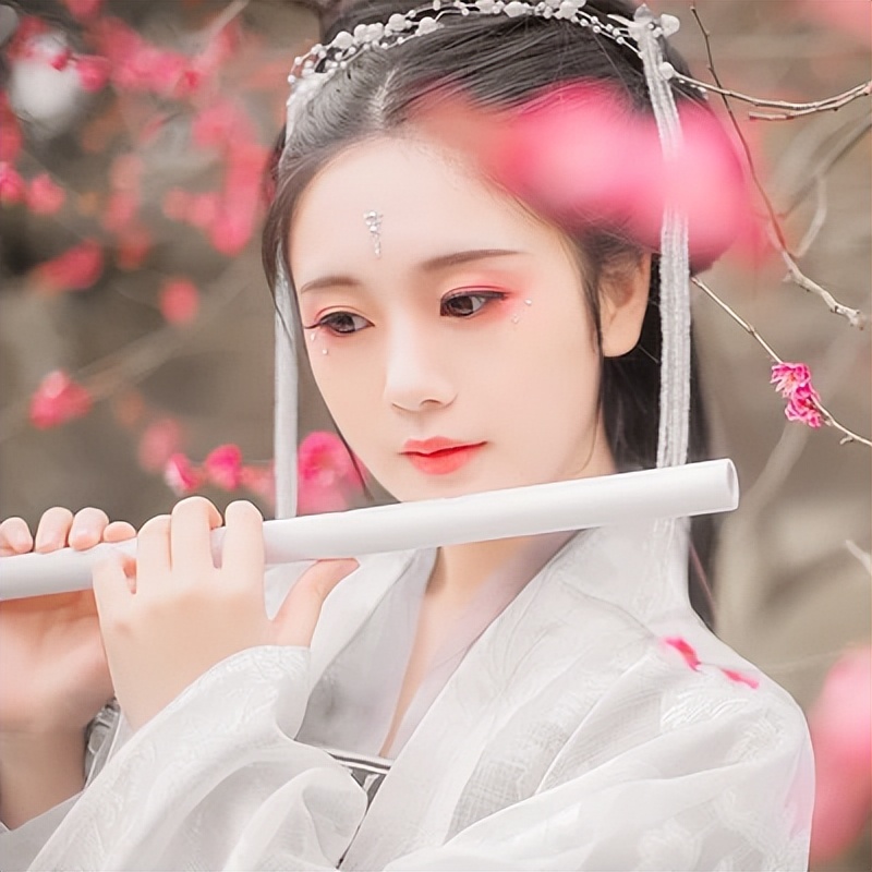 公主被驸马休了小说免费阅读,公主驸马要休了你