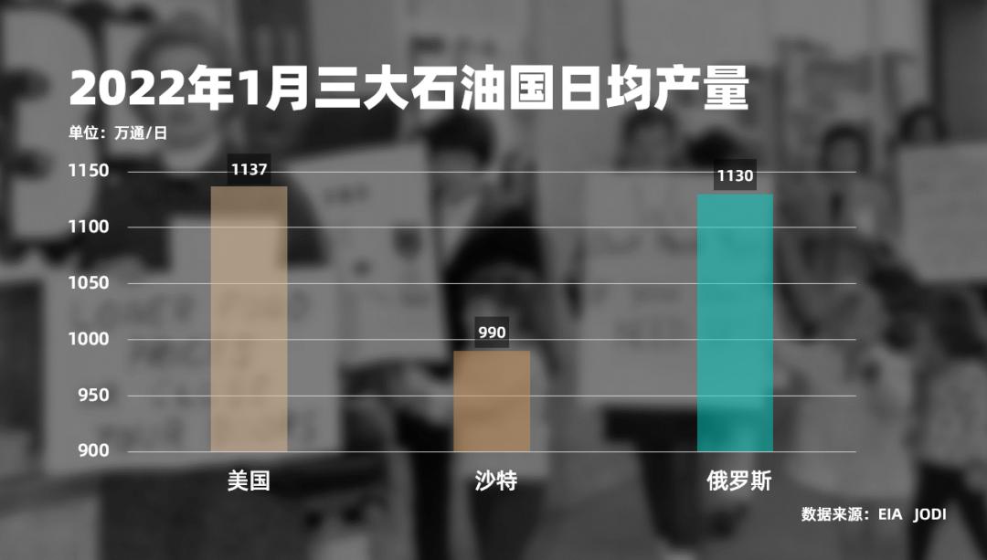 通胀削减法案目的是什么,美国削减通胀法案详细规定