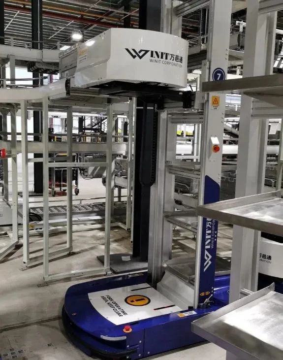 万邑通海外仓资格,万邑通海外仓英国地址