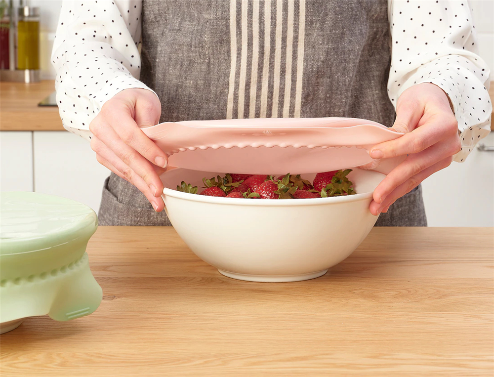 宜家好用的单品推荐,宜家家居最值得购买的物品