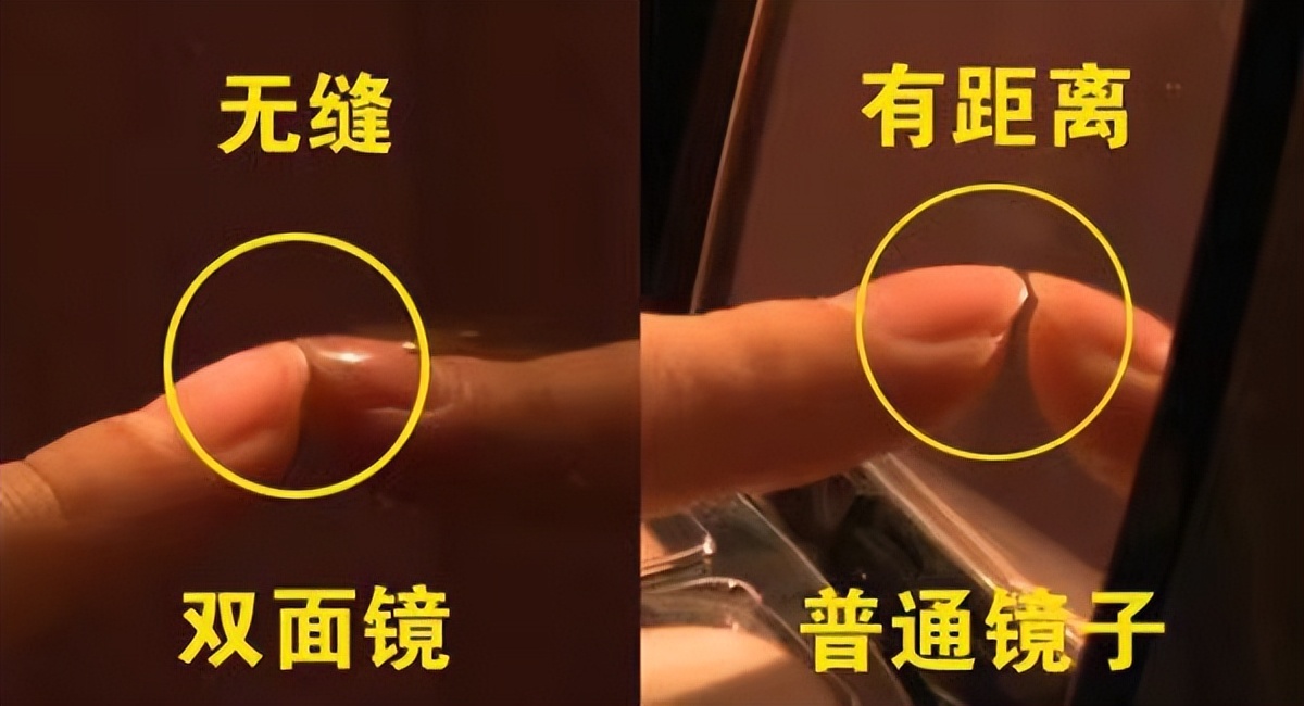 “成人网站”里的*拍偷**视角，到底是怎么来的？女生千万要当心了！