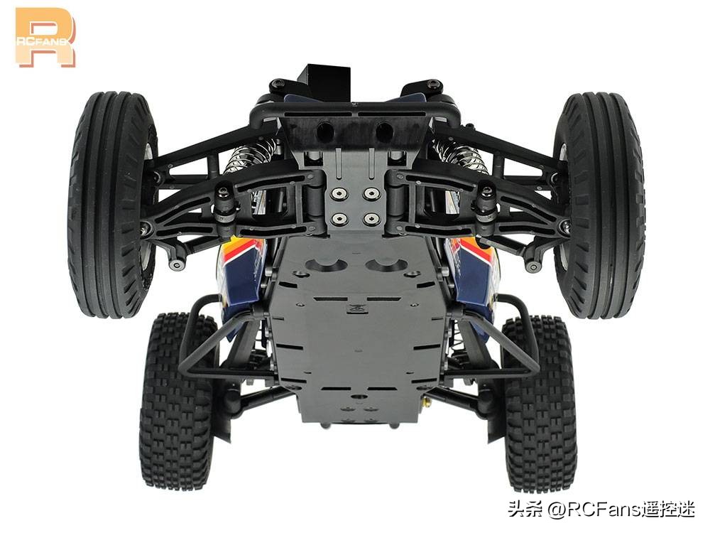 tamiya推出2020日本杯限量版产品,tamiya新款四驱