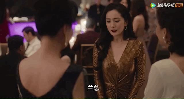 张翰清爽场面,张翰名场面全部