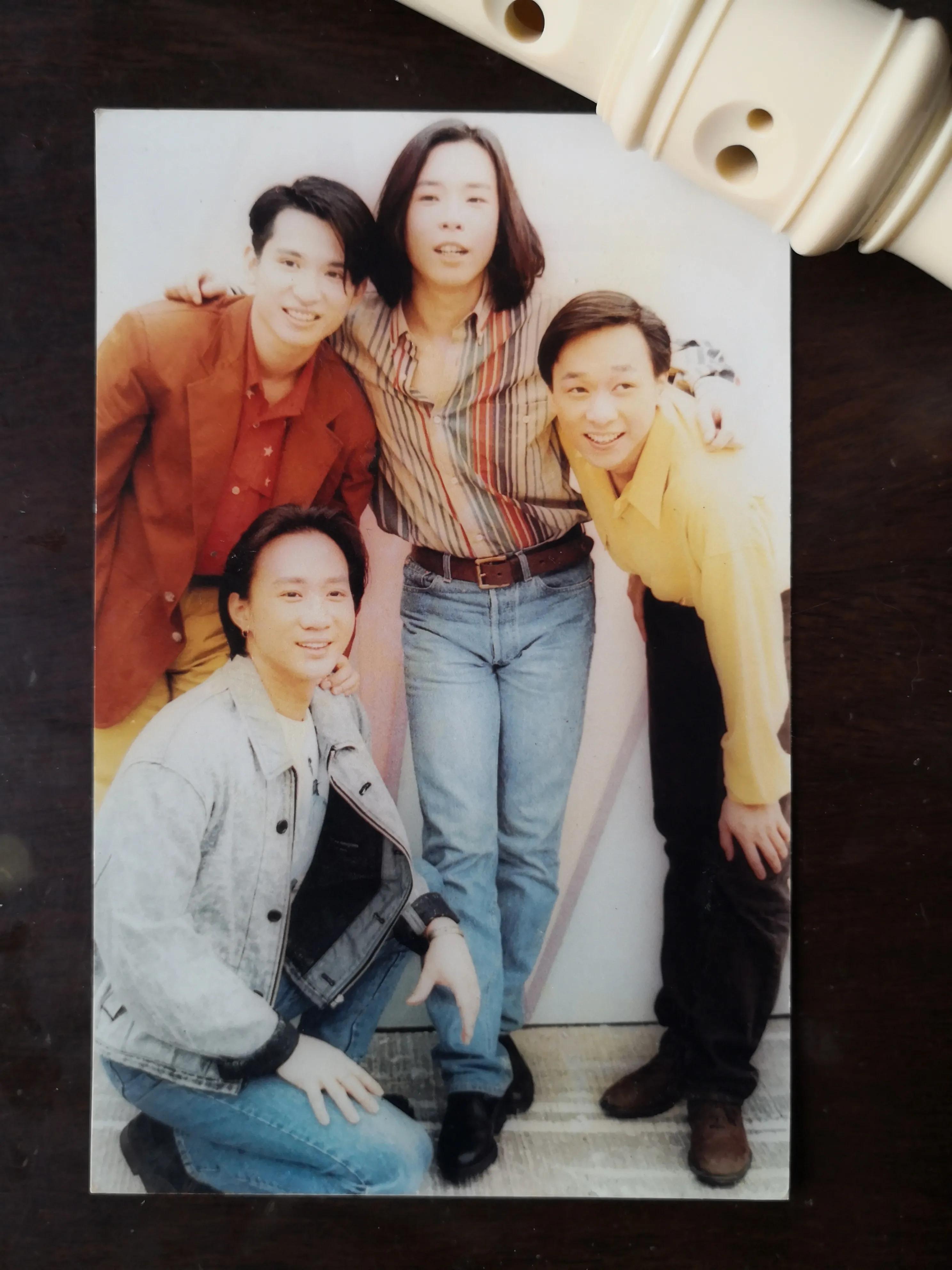 吉他好学吗多久能学会一首曲子,吉他好学吗想买的话有什么推荐吗