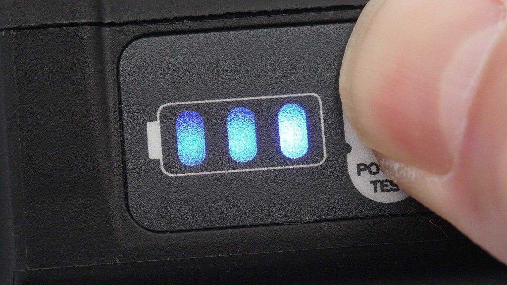 让您的爱车永葆靓丽光滑,高压清洗机拆解视频