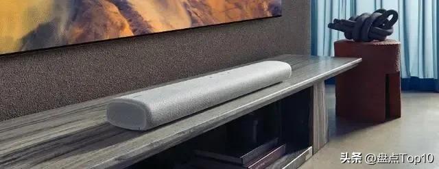 超长回音壁音响推荐,目前最经济实用回音壁音响