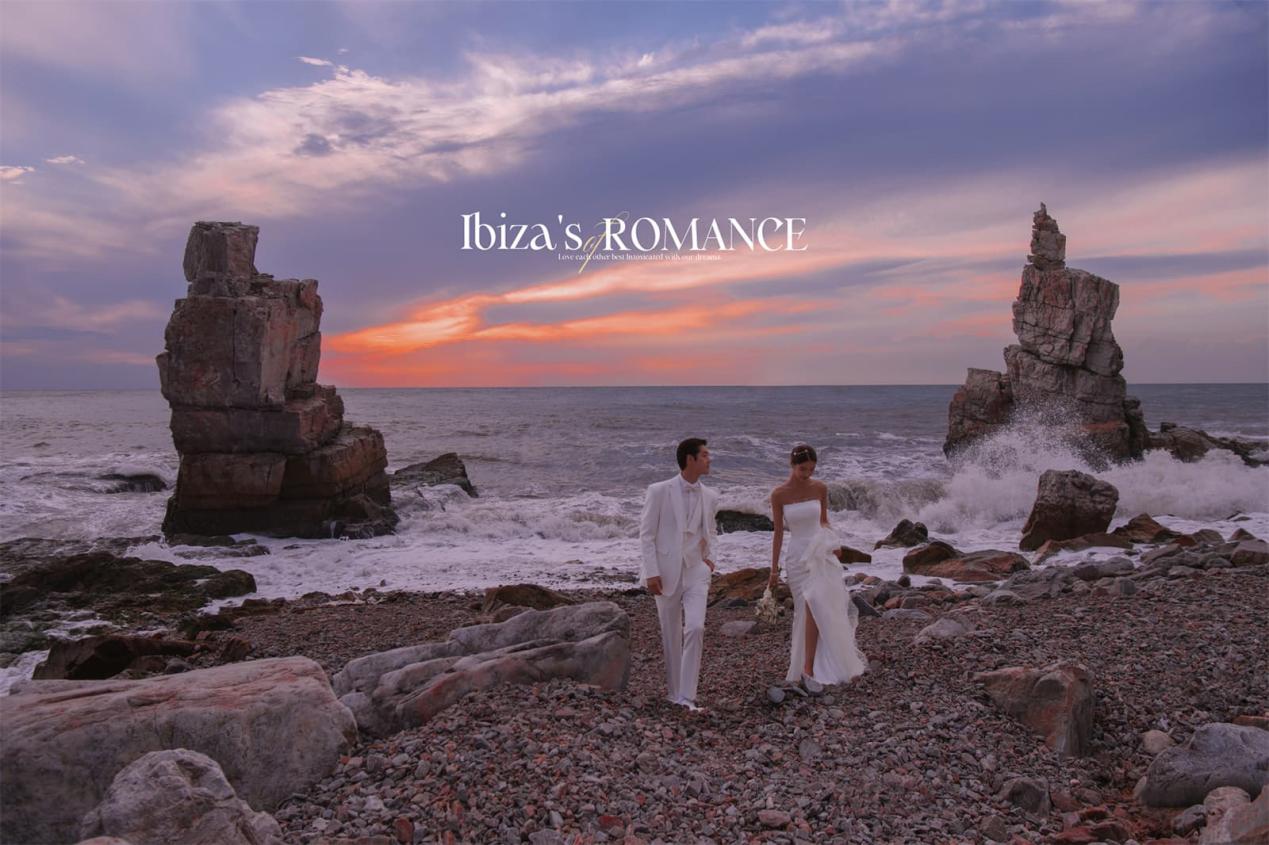 铂爵旅拍丽江拍婚纱照几月份最好,三亚铂爵旅拍婚纱照亚龙湾攻略