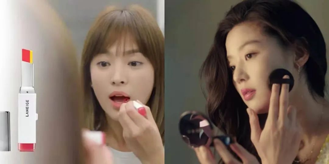 美妆品牌撤柜了吗,韩妆品牌退出中国市场的原因分析