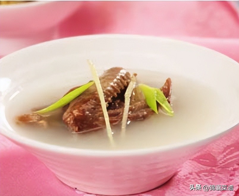 适合孩子吃的家常菜100道简单炒菜,家常菜100道简单炒菜南方农家菜