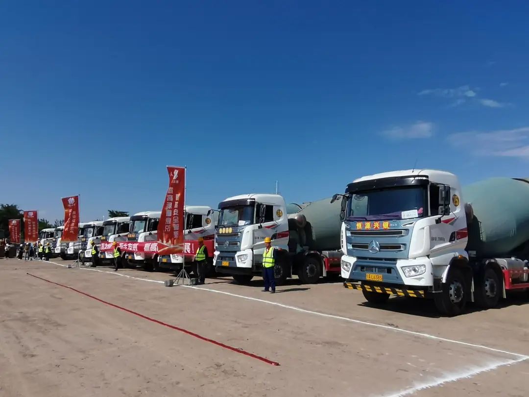 2024年吴忠重大项目公示,吴忠市2019年重大具体项目