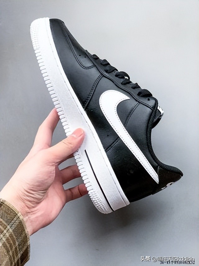 联名板鞋情侣低帮空军一号,空军一号板鞋低帮